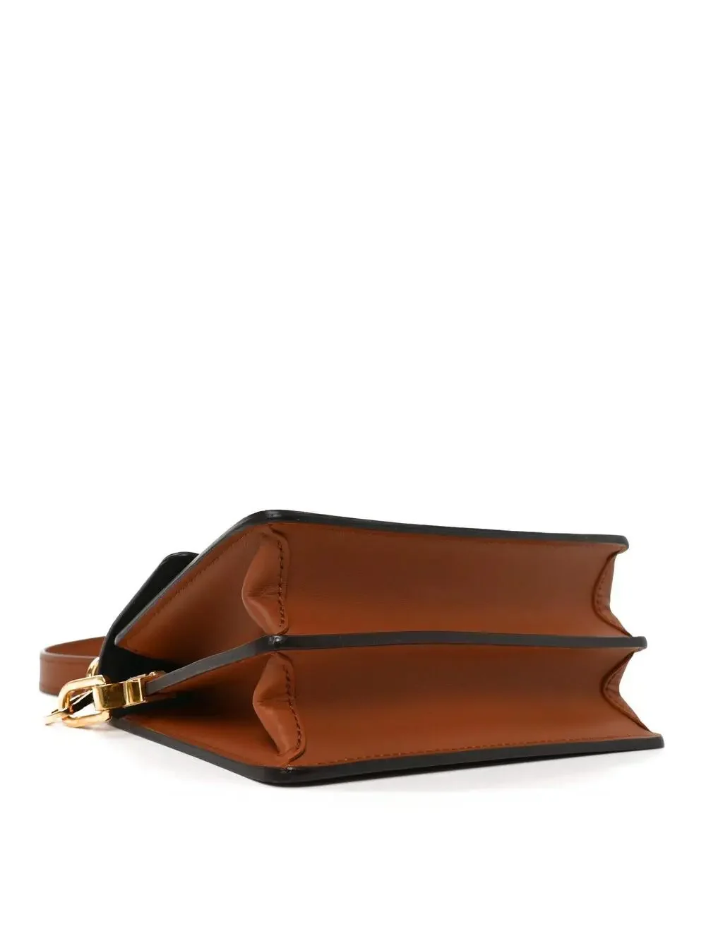 Louis Vuitton Reverse Dauphine Mini #321862L19B